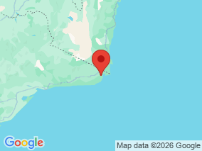 Map of Site Report: Double Creek Nature Walk, Australia